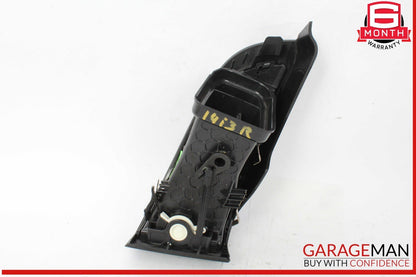 14-19 BMW i3 I01 Hybrid Front Right Passenger Side Dash Dashboard Air Vent OEM