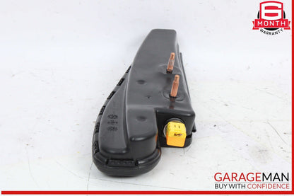 17-23 Mercedes W205 C300 4MATIC Front Right Passenger Side Seat Airbag SRS OEM