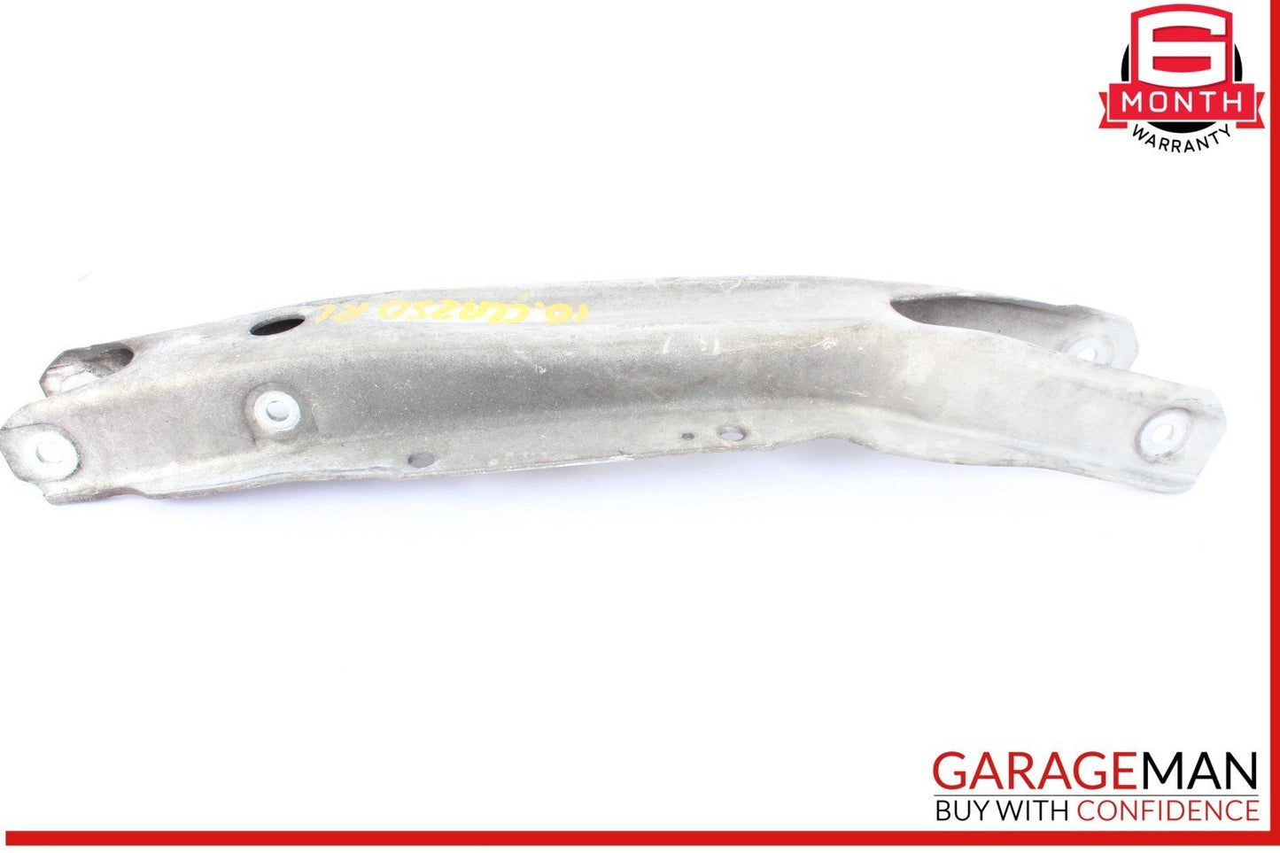 14-20 Mercedes W117 CLA250 Rear Left or Right Side Suspension Lower Control Arm