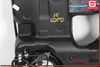 17-23 Cadillac XT5 Premium Luxury Fuel Gas Tank w / Fuel Pump AWD OEM