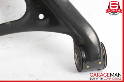 03-10 Porsche Cayenne S 955 957 Rear Left Lower Control Arm 7L0505351 OEM