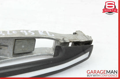 89-95 Mercedes W124 E320 500E Rear Left Driver Side Exterior Door Handle