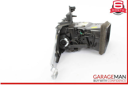 12-18 Audi A7 Front Left Driver Side AC A/C Air Conditioning Air Vent 4G1820901