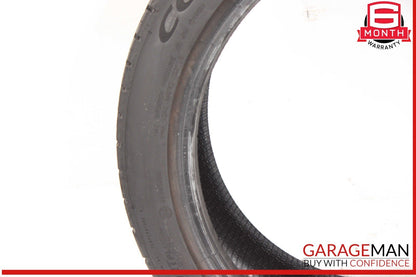 Continental ExtremeContact 235/40 ZR18 95Y Wheel Tire OEM