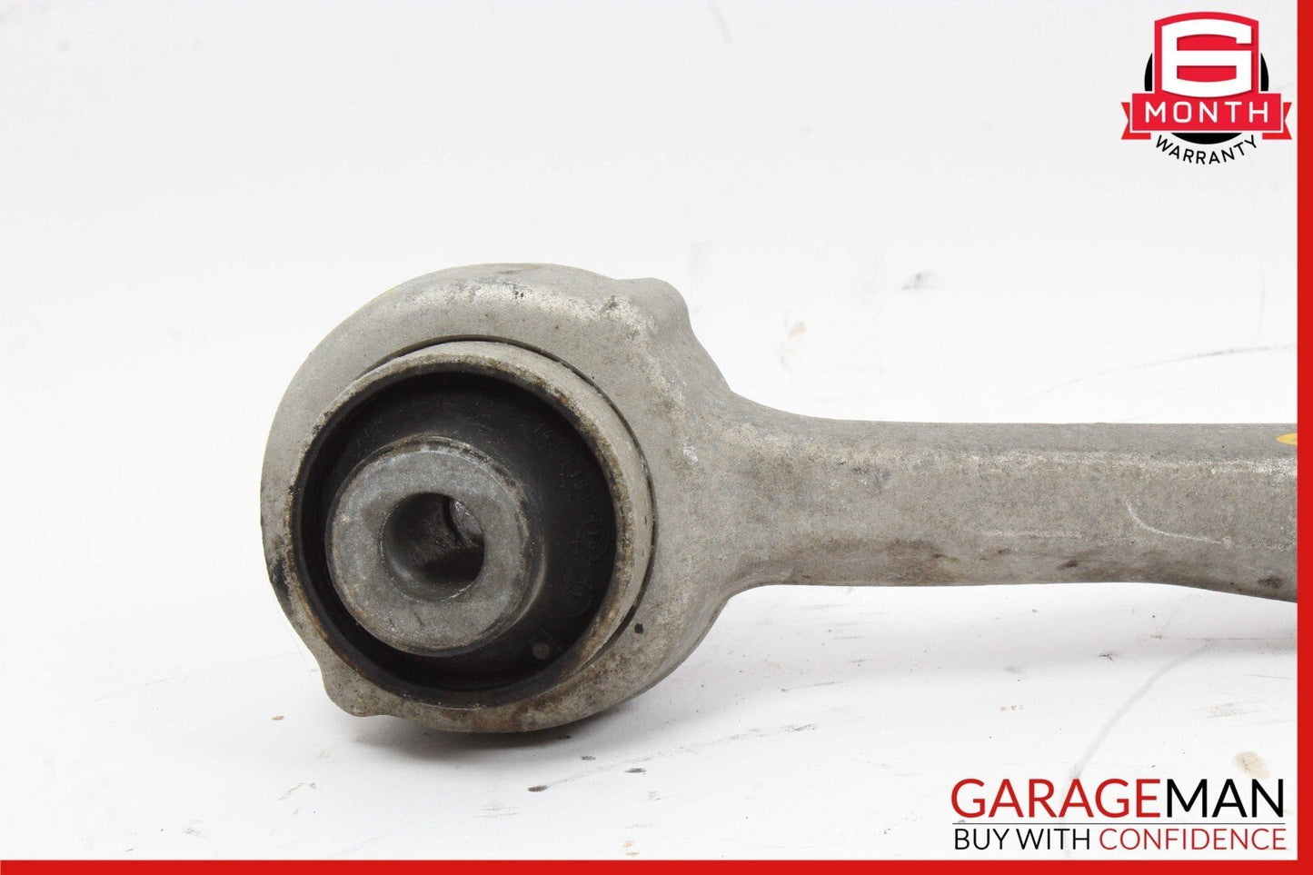 08-17 Mercedes W204 C300 SLK250 Front Right Side Lower Control Arm RWD OEM