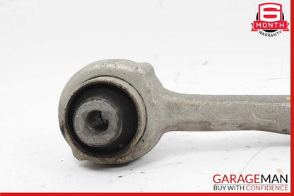 08-17 Mercedes W204 C300 SLK250 Front Right Side Lower Control Arm RWD OEM