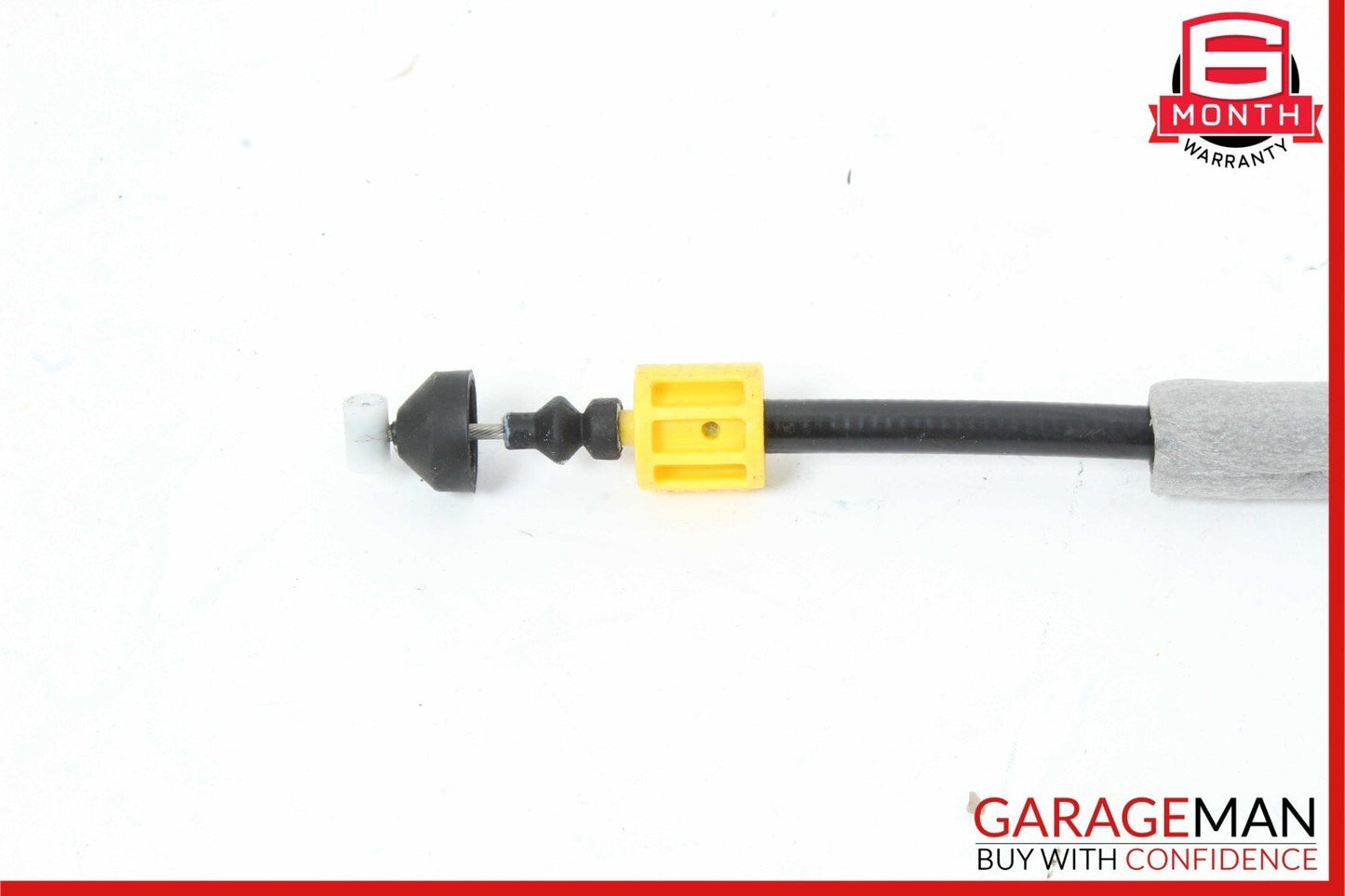 15-20 Mercedes W205 C300 C350e Rear Right Side Door Lock Latch Actuator OEM