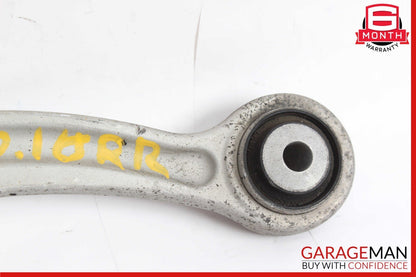 08-17 Mercedes E550 E350 C300 Rear Left / Right Side Upper Control Arm