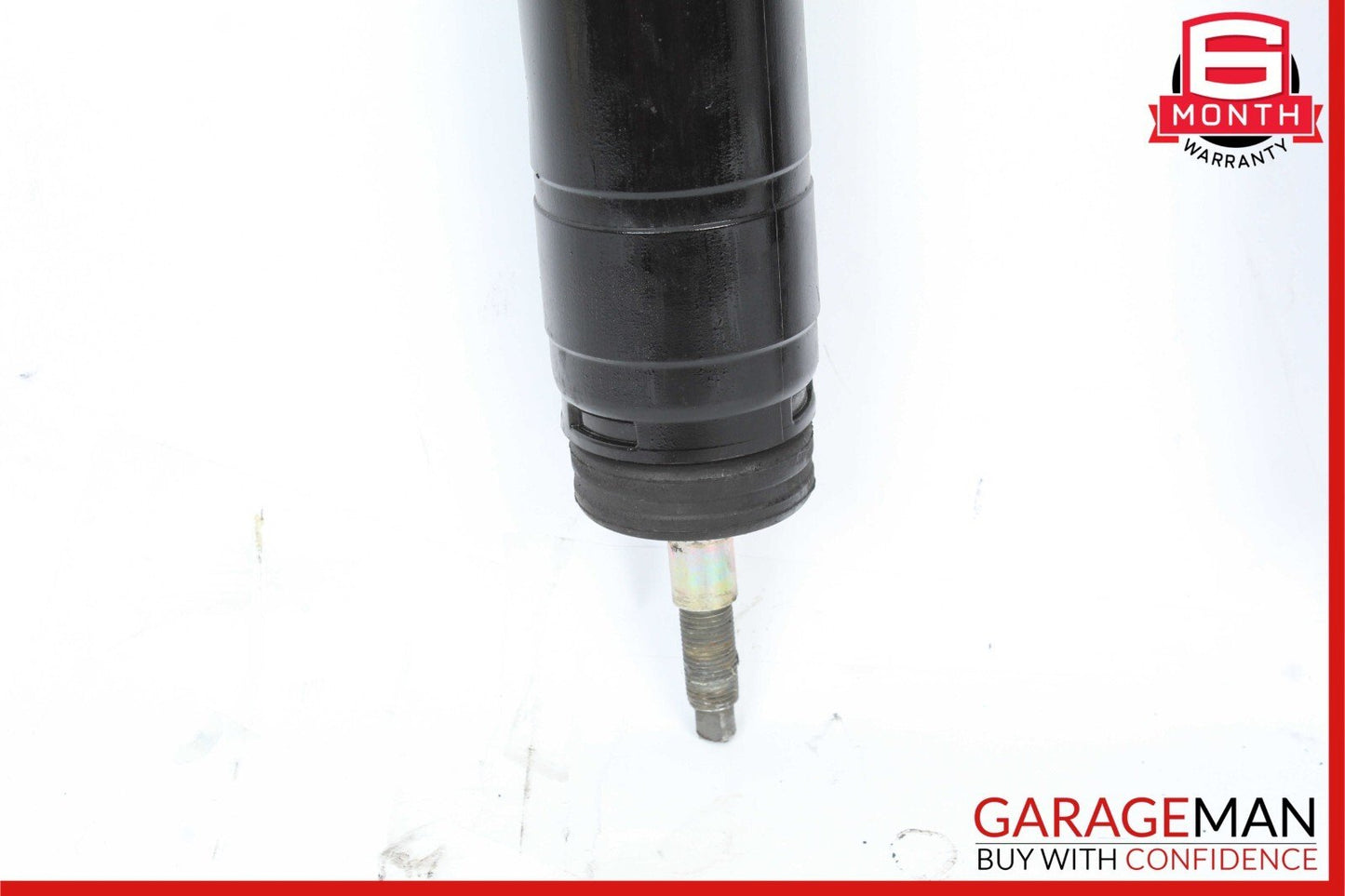 99-02 Mercedes R129 SL600 SL500 Rear Left & Right Shock Strut Absorber Set of 2