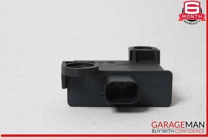 10-18 Porsche Panamera 970 Tire Pressure Monitoring System Control Module OEM