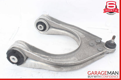 03-11 Mercedes E350 E350 CLS550 RWD Front Right Suspension Upper Control Arm