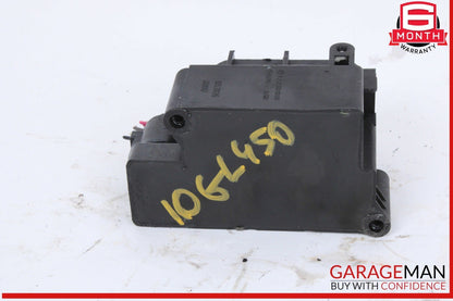 07-14 Mercedes X164 GL450 Air Suspension Supply Valve Block Control Module Unit OEM