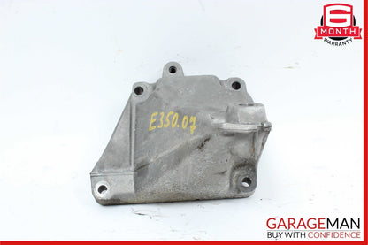 05-11 Mercedes W211 E350 SLK280 CLS550 Right Side Engine Motor Mount Bracket OEM