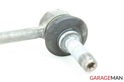 06-10 Mercedes W251 R350 Front Left Side Suspension Stabilizer Sway Bar Link OEM