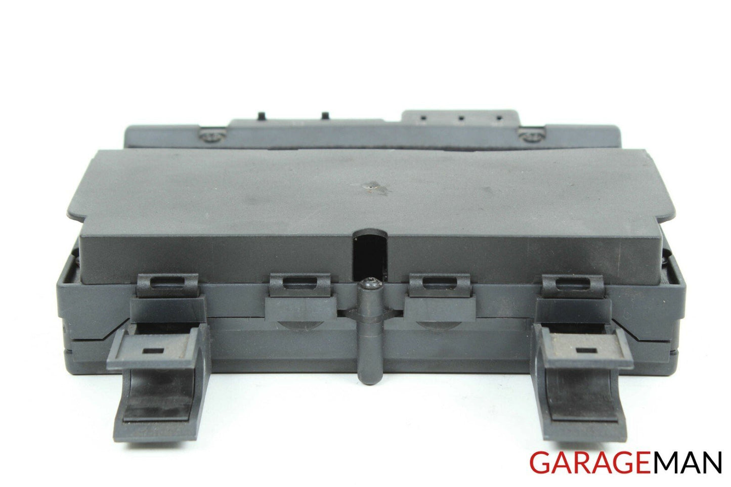 00-06 Mercedes W215 CL500 CL600 Front Right Side Seat Memory Control Module Q2
