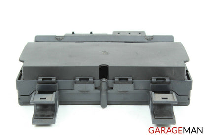 00-06 Mercedes W215 CL500 CL600 Front Right Side Seat Memory Control Module Q2