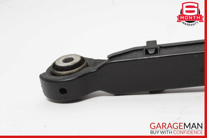 08-18 Mercedes W218 CLS550 Rear Right or Left Side Lower Thrust Control Arm OEM