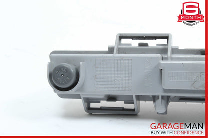 98-05 Mercedes W163 ML350 Front Left Side Daytime Running Fog Light Lamp OEM