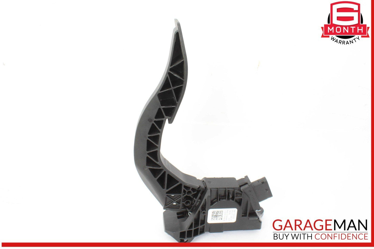 17-24 Audi Q7 Gas Pedal Accelerator Throttle 8W1723523 OEM