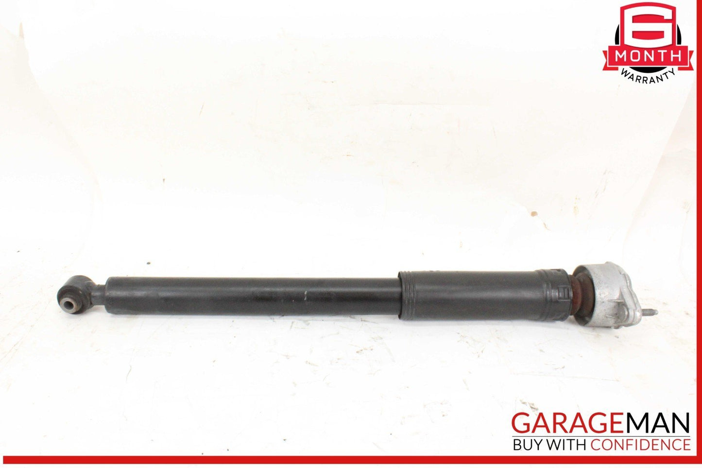 10-17 Mercedes W207 E350 E400 E550 Rear Right & Left Shock Strut Absorber OEM
