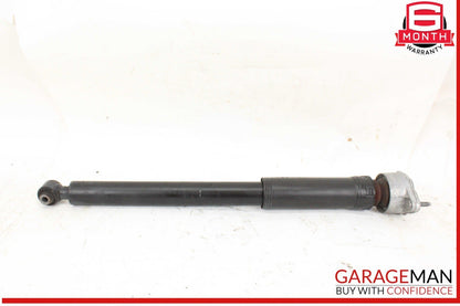 10-17 Mercedes W207 E350 E400 E550 Rear Right & Left Shock Strut Absorber OEM