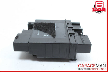 06-11 Mercedes W219 CLS500 E550 Rear Right / Left Door Keyless Go Control Module