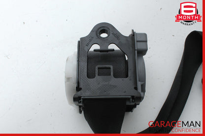12-20 Mercedes R172 SLK250 Seat Belt Seatbelt Retractor Left Driver Side OEM