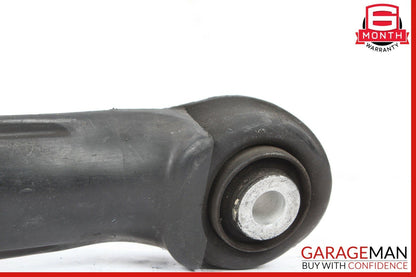 03-09 Mercedes W209 CLK320 Rear Right Lower Thrust Control Arm OEM