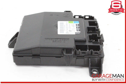 06-13 Mercedes X164 GL450 R350 Front Right Side Door Control Module OEM