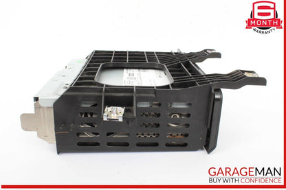 17-19 Audi A4 Quattro Radio Audio Multimedia Receiver CD SD Card Player OEM