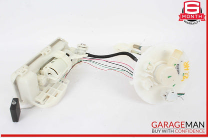 18-22 Toyota C-HR Fuel Gas Tank Pump Assembly 77020F4040 OEM