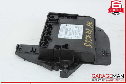 07-13 Mercedes W221 S550 S400 Front Right Passenger Side Door Control Module OEM