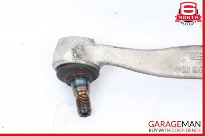 08-14 Mercedes R171 SLK350 C300 C350 Front Right Side Upper Control Arm OEM