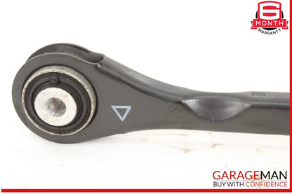 09-18 Audi A5 A6 A7 Rear Right or Left Side Lower Forward Control Arm 8K0501529L