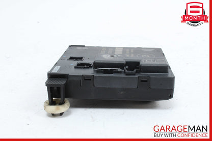 06-11 Mercedes W219 CLS500 Rear Right Door Control Module 2198200326 OEM