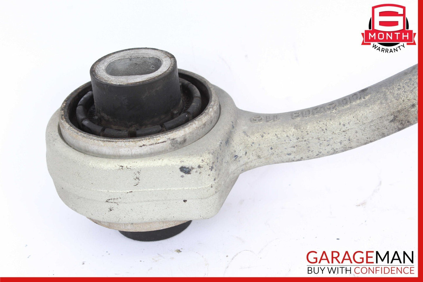 05-11 Mercedes R171 SLK300 SLK350 Front Right Side Lower Control Arm OEM