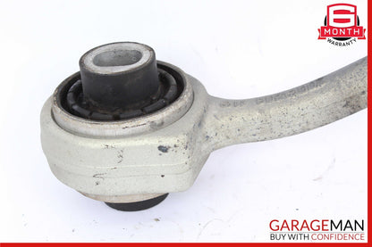 05-11 Mercedes R171 SLK300 SLK350 Front Right Side Lower Control Arm OEM