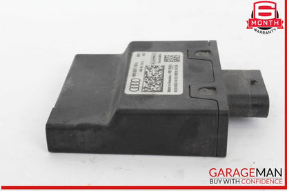 17-20 Audi S3 A3 Body Impact Sound Control Module Unit 8V0907159A OEM
