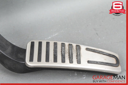 14-17 Maserati Ghibli Accelerator Throttle Gas Pedal Assembly 06700042790 OEM