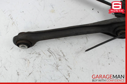 98-03 Mercedes W208 CLK430 Rear Right or Left Side Control Arm Set of 4