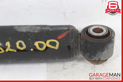 98-05 Mercedes W163 ML320 ML500 Front Left & Right Side Shock Strut Set OEM