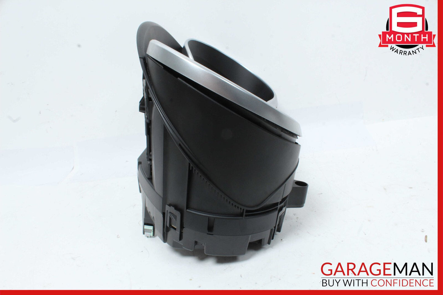 15-18 Mercedes W205 C300 Speedometer Odometer Instrument Cluster Gauge OEM