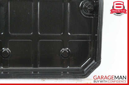 07-11 Mercedes W204 C300 GL450  Automatic Transmission Oil Pan 2212701212 OEM