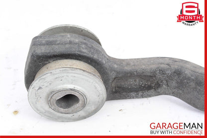 03-12 Mercedes R230 SL500 SL600 SL55 AMG Front Left Lower Control Arm OEM