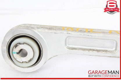 17-20 Maserati Levante Rear Left or Right Side Lower Control Arm OEM