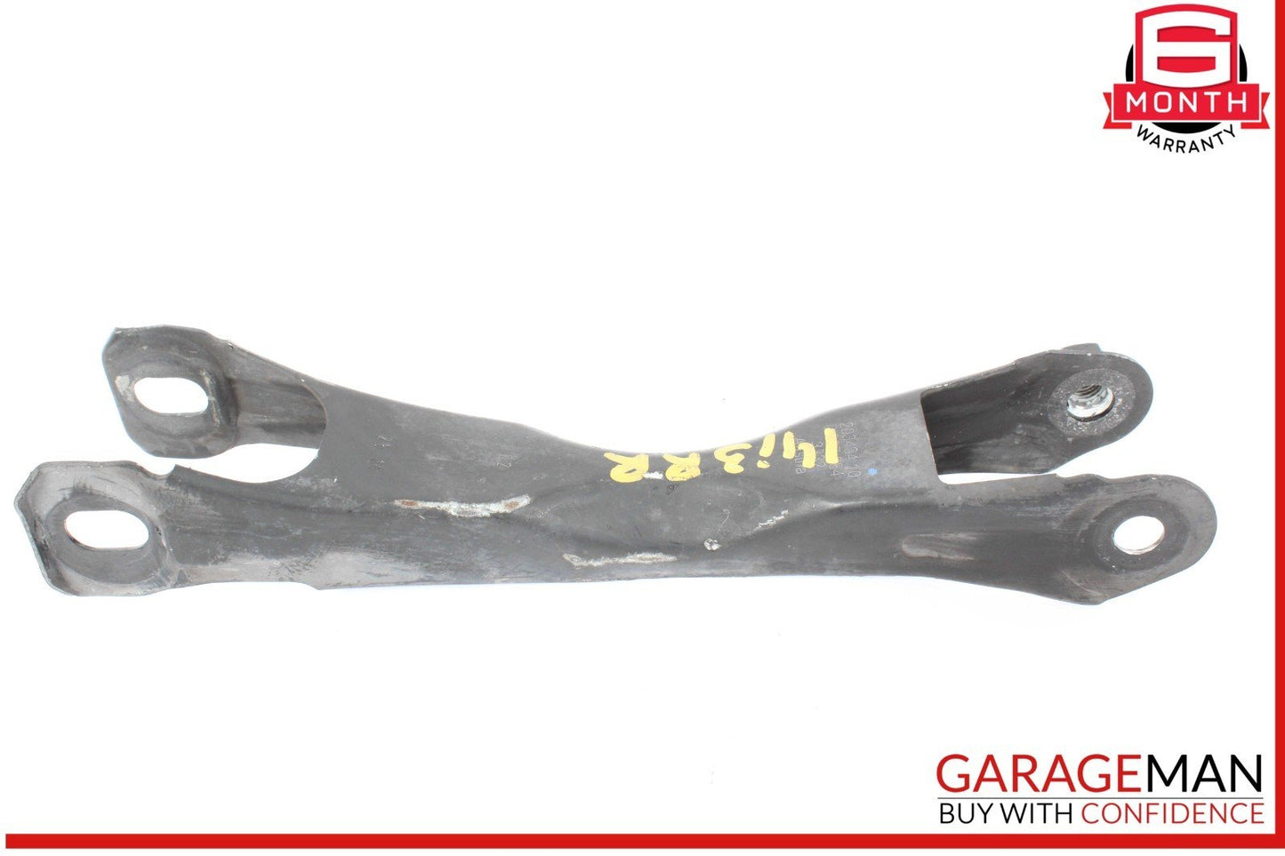 14-21 BMW i3 Rear Right Passenger Side Suspension Lower Control Arm 6867884 OEM
