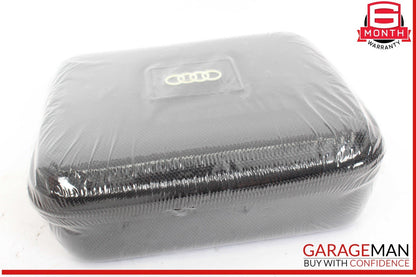 17-24 Audi Q7 First Aid Kit 4M0093108 OEM