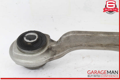 03-11 Mercedes W211 E550 Front Left Side Lower Wishbone Control Arm OEM