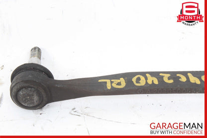 01-09 Mercedes W203 C320 C240 CLK500 Rear Right or Left Side Upper Control Arm