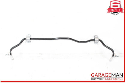 18-25 Audi Q5 SQ5 Rear Stabilizer Anti Roll Sway Bar Assembly 80A511305 OEM